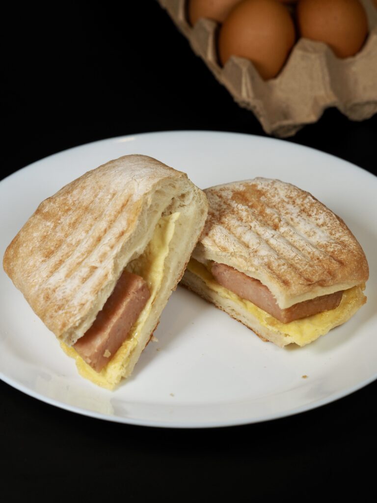 Home 3452d9a3 6136 4bb9 b488 1ceb573770ae 1 201 a