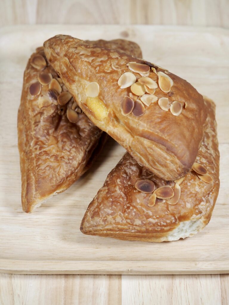 Home 5faa5c22 c37a 44d3 bb80 f656ea156946 1 201 a