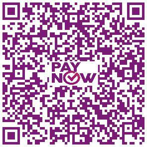 whatsapp image 2025 05 20 at 18.34.55 (1)